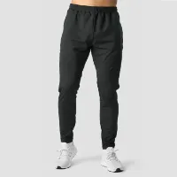 ICANIWILL Stride Workout Pants ICANIWILL Stride Workout Pants