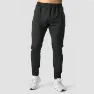 ICANIWILL Stride Workout Pants
