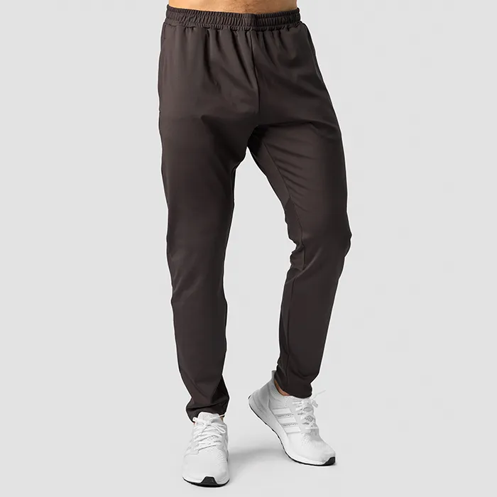 ICANIWILL Stride Workout Pants