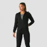 ICANIWILL Stride Zipper Hoodie