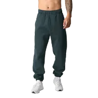 ICANIWILL Sweatpants