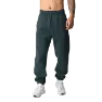 ICANIWILL Sweatpants, Grön