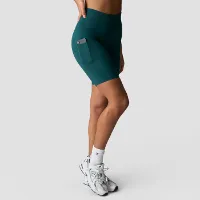 ICANIWILL Sykkelshorts