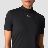 ICANIWILL T-skjorte ICANIWILL T-skjorte