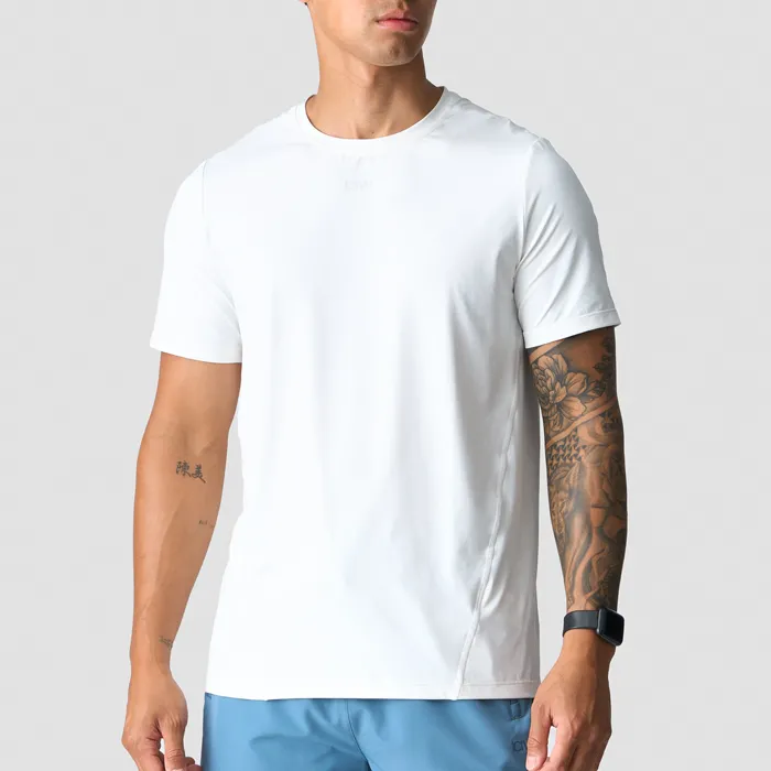 ICANIWILL T-skjorte