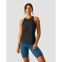 ICANIWILL Tank Top Wmn