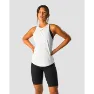 ICANIWILL Tank Top Wmn