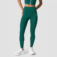 ICANIWILL Tights ICANIWILL Tights