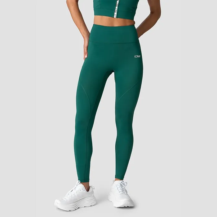 ICANIWILL Tights