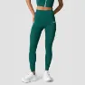 ICANIWILL Tights