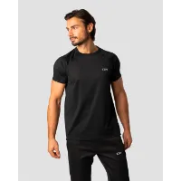 ICANIWILL Training Mesh T-shirt ICANIWILL Training Mesh T-shirt