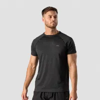 ICANIWILL Training Mesh T-shirt