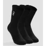 ICANIWILL Training Socks 3-pack