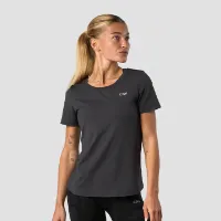 ICANIWILL Training T-shirt ICANIWILL Training T-shirt