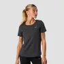 ICANIWILL Training T-shirt