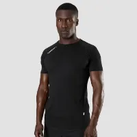 ICANIWILL Training Tri-Blend T-shirt ICANIWILL Training Tri-Blend T-shirt