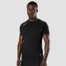 ICANIWILL Training Tri-Blend T-shirt