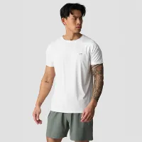 ICANIWILL Trenings T-skjorte ICANIWILL Trenings T-skjorte
