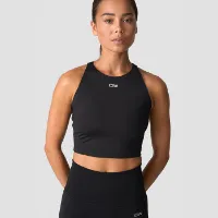 ICANIWILL Trenings-topp ICANIWILL Trenings-topp