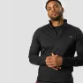 ICANIWILL Ultimate Training 1/4 Zip