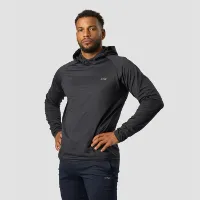 ICANIWILL Ultimate Training Hoodie