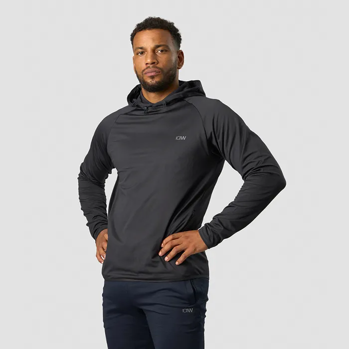 ICANIWILL Ultimate Training Hoodie