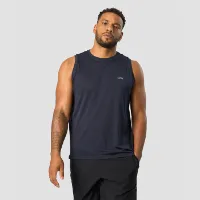 ICANIWILL Ultimate Training Tank Men