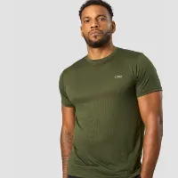 ICANIWILL Ultimate Training Tee