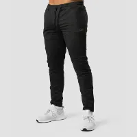 ICANIWILL Ultimate Training Zip Pants ICANIWILL Ultimate Training Zip Pants