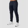 ICANIWILL Ultimate Training Zip Pants