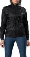 ICANIWILL Women's Mercury Jacket