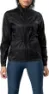 ICANIWILL Women's Mercury Jacket, Black