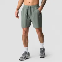 ICANIWILL Workout 2-i-1 Shorts ICANIWILL Workout 2-i-1 Shorts