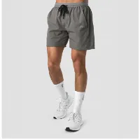 ICANIWILL Workout 2-i-1 Shorts