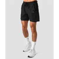 ICANIWILL Workout 2-in-1 Shorts
