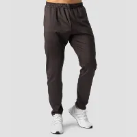 ICANIWILL Workout Pants ICANIWILL Workout Pants