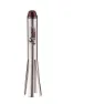 ICE 24-30 Mm Lageruttrekker, Silver, One Size