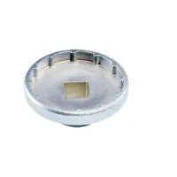 ICE 50.4 Mm Krankverktøy