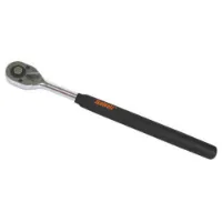 ICE 53r4 1/2´´x370 Mm Skralle ICE 53r4 1/2´´x370 Mm Skralle