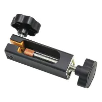 ICE 54p5 Hydraulisk Krympetang ICE 54p5 Hydraulisk Krympetang