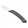 ICE 55a3 Rotor Bremseskive-justerer, Black, One Size