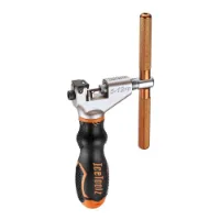 ICE 62m1 Pro Shop 5-12s Tool