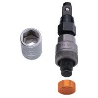 ICE 81415 Mm Lageruttrekker ICE 81415 Mm Lageruttrekker