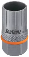 ICE Avdrager Til Frikrans og Campagnolo ICE Avdrager Til Frikrans og Campagnolo