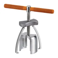 ICE Bb30-86-92/campagnolo Ultra-torque Bunnbrakettuttrekker