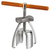 ICE Campagnolo/bb30-86-92 Lageravtrekker E291