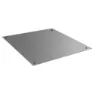 ICE E132b Verktøybrett For Reparasjonsstativ, Steel, One Size