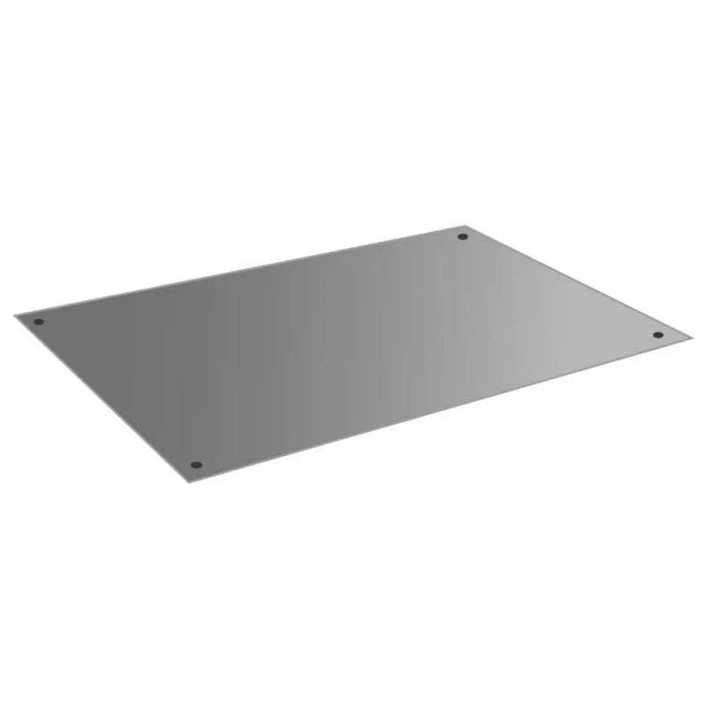 ICE E134b Verktøybrett For Reparasjonsstativ, Steel, One Size