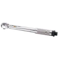 ICE E212 5-25 Nm 3/8´´ Momentnøkkel