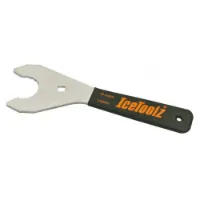 ICE Hollotech 2 16t 44 Mm 11c1 Su Krankverktøy